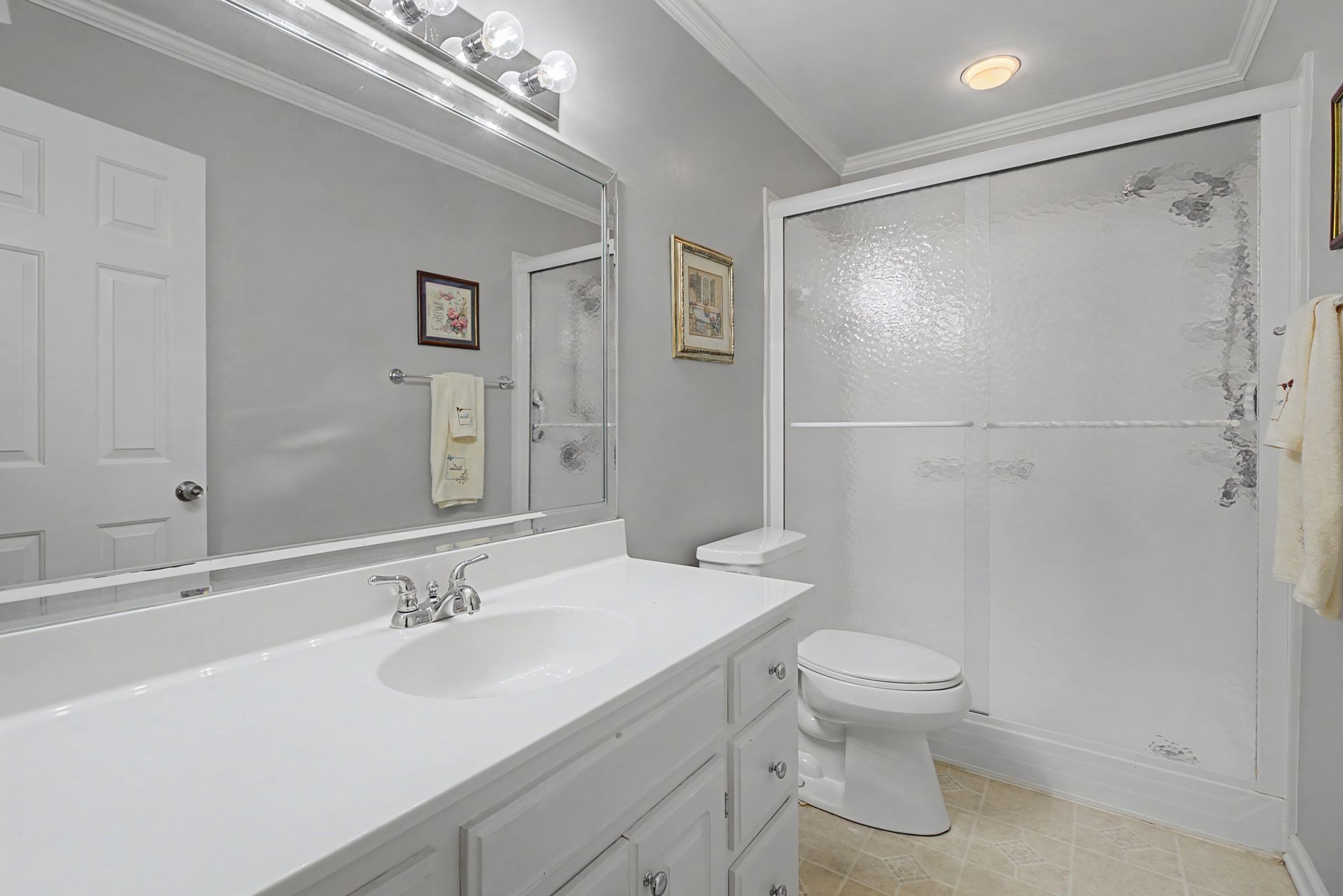 349 Calumet Trace Murfreesboro, TN 37127 - Photo 27 of 30