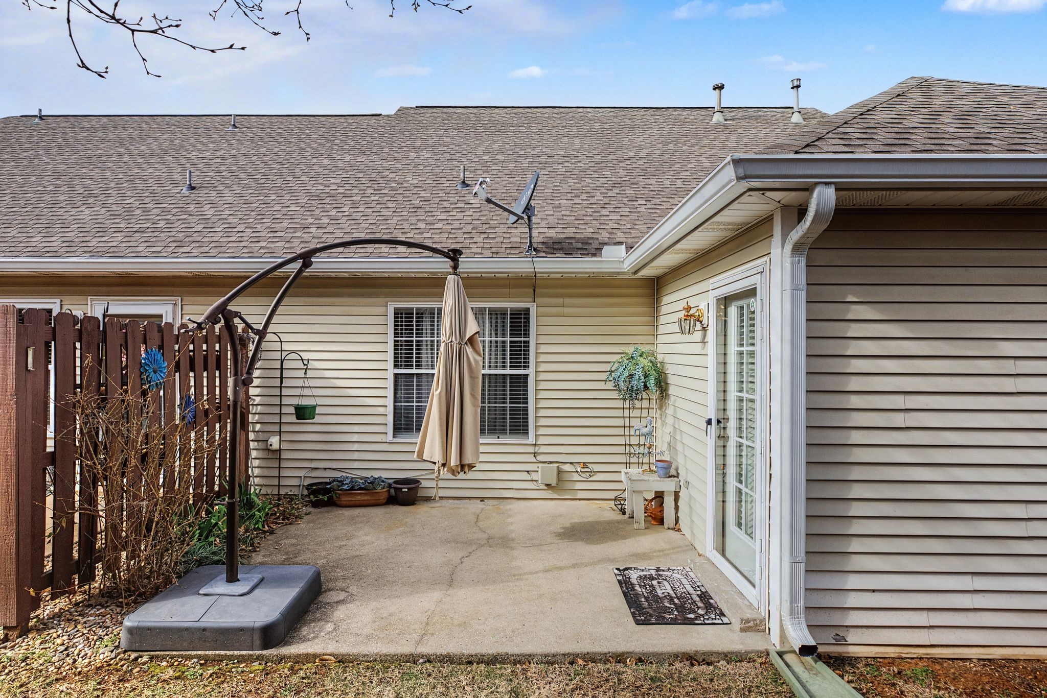 349 Calumet Trace Murfreesboro, TN 37127 - Photo 29 of 30