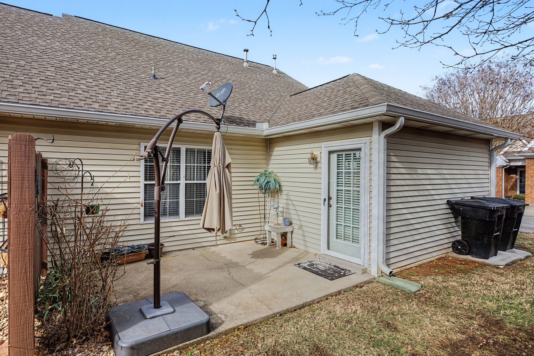 349 Calumet Trace Murfreesboro, TN 37127 - Photo 30 of 30