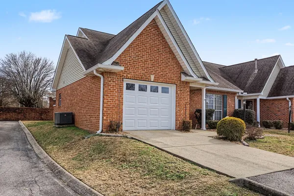 $299,900 | 349 Calumet Trace, Murfreesboro, TN 37127