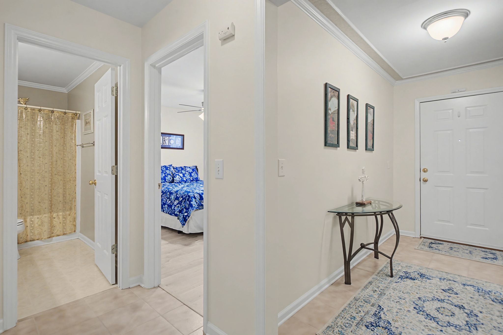 349 Calumet Trace Murfreesboro, TN 37127 - Photo 6 of 30