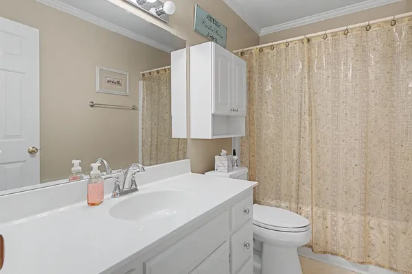 $299,900 | 349 Calumet Trace, Murfreesboro, TN 37127
