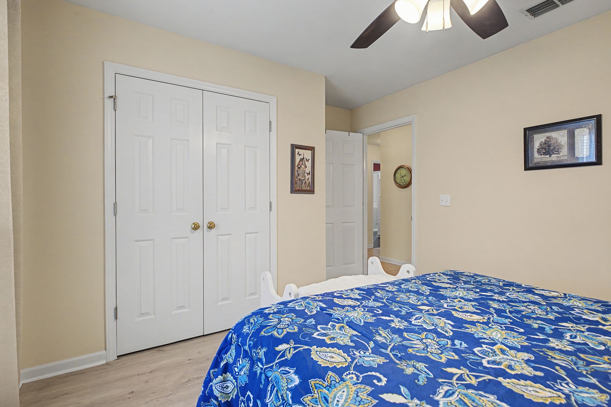 349 Calumet Trace Murfreesboro, TN 37127 - Photo 9 of 30