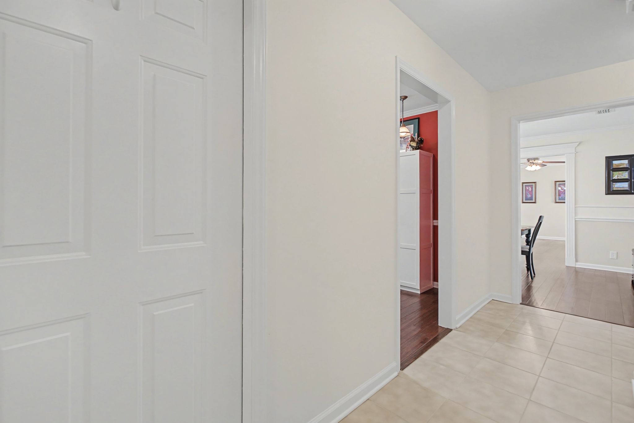 349 Calumet Trace Murfreesboro, TN 37127 - Photo 10 of 30