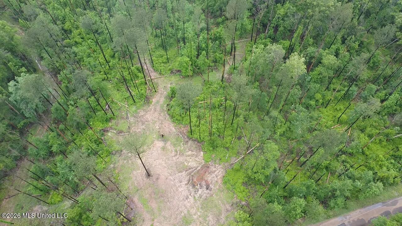 Ford Lane Crystal Springs, MS 39059 - Photo 9 of 15 2026-04-30-12-32-35-817