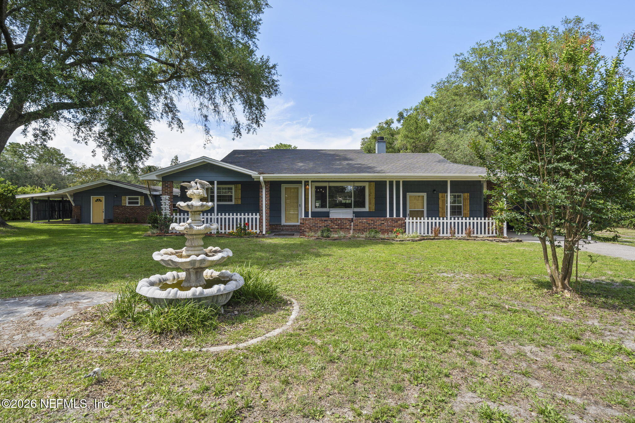 8560 Feldman Road Jacksonville, FL 32244 - Photo 2 of 63 2-web-or-mls-DSC07392