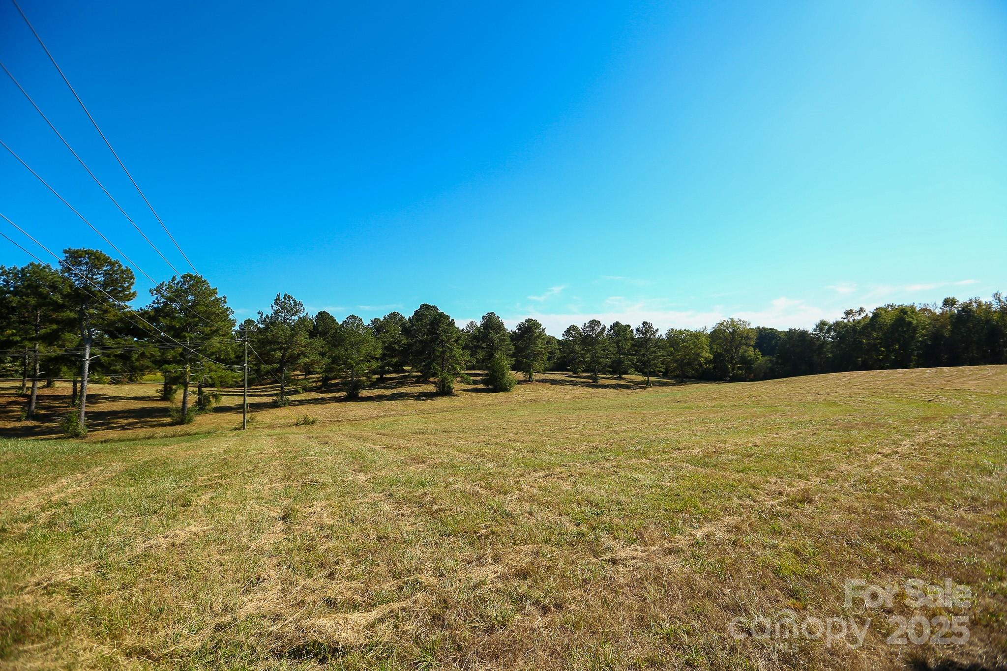 0 Wagoner Road Richfield, NC 28137 - Photo 6 of 13 Gallery Image 6