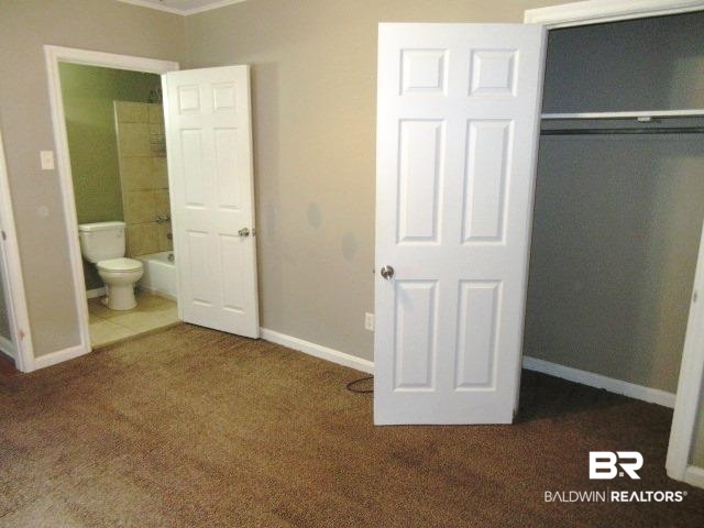 2850 Emogene Street Mobile, AL 36606 - Photo 9 of 13
