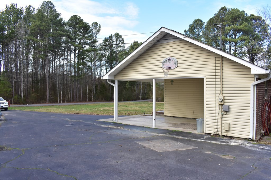 529 Horton Road Southeast Cleveland, TN 37323 - Photo 3 of 27 Gallery Image 3