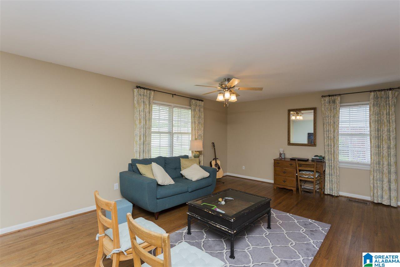 2313 Empire Road Birmingham, AL 35226 - Photo 16 of 47