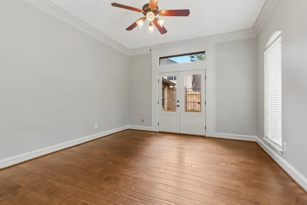 $2,950 | 16210 Chipstead Drive, Spring, TX 77379