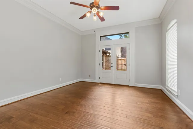 $3,150 | 16210 Chipstead Drive, Spring, TX 77379