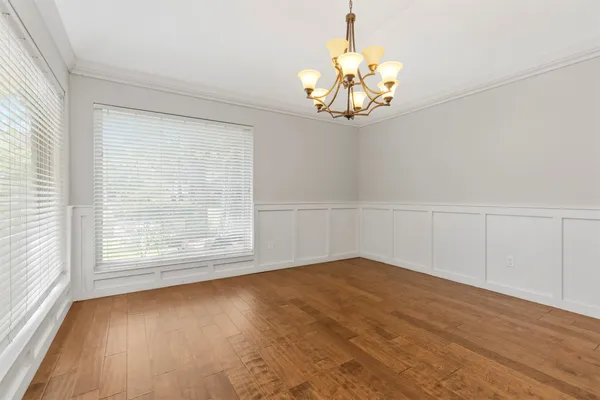 $2,950 | 16210 Chipstead Drive, Spring, TX 77379