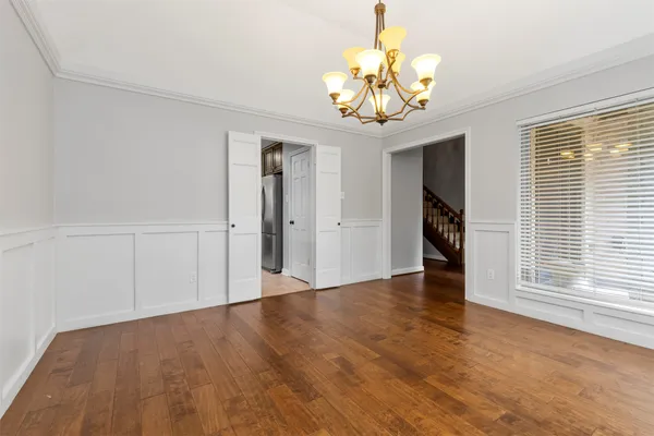 $2,950 | 16210 Chipstead Drive, Spring, TX 77379