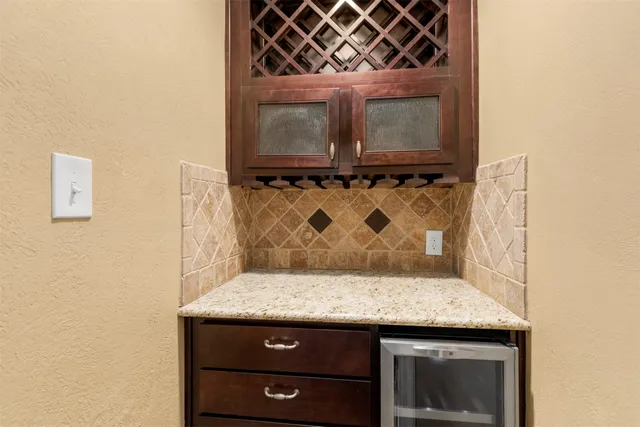 $3,150 | 16210 Chipstead Drive, Spring, TX 77379