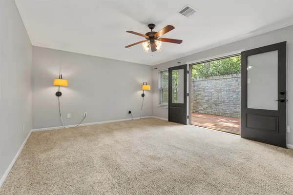 $2,950 | 16210 Chipstead Drive, Spring, TX 77379