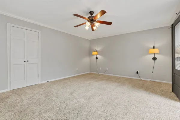 $2,950 | 16210 Chipstead Drive, Spring, TX 77379