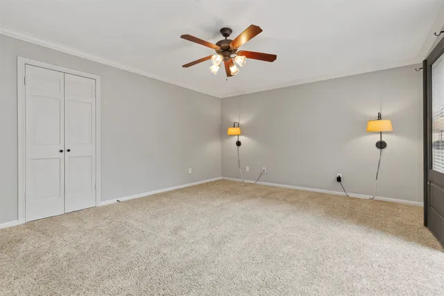 $3,150 | 16210 Chipstead Drive, Spring, TX 77379