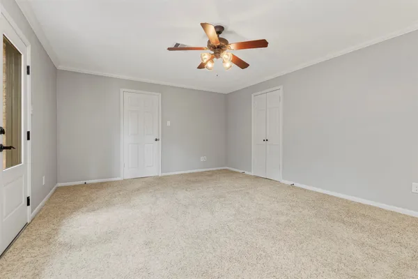 $2,950 | 16210 Chipstead Drive, Spring, TX 77379