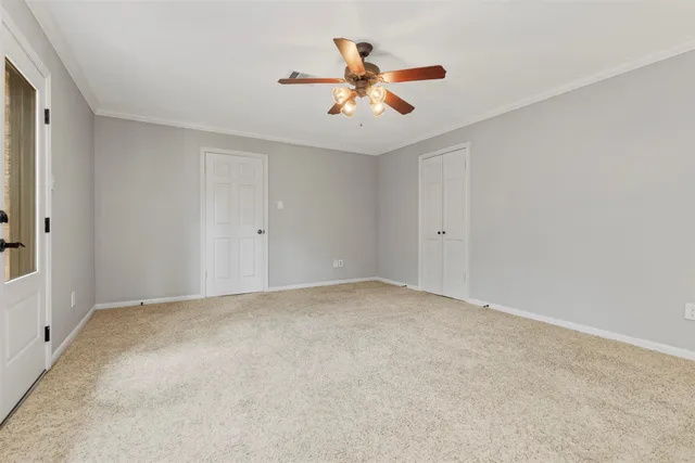 $3,150 | 16210 Chipstead Drive, Spring, TX 77379