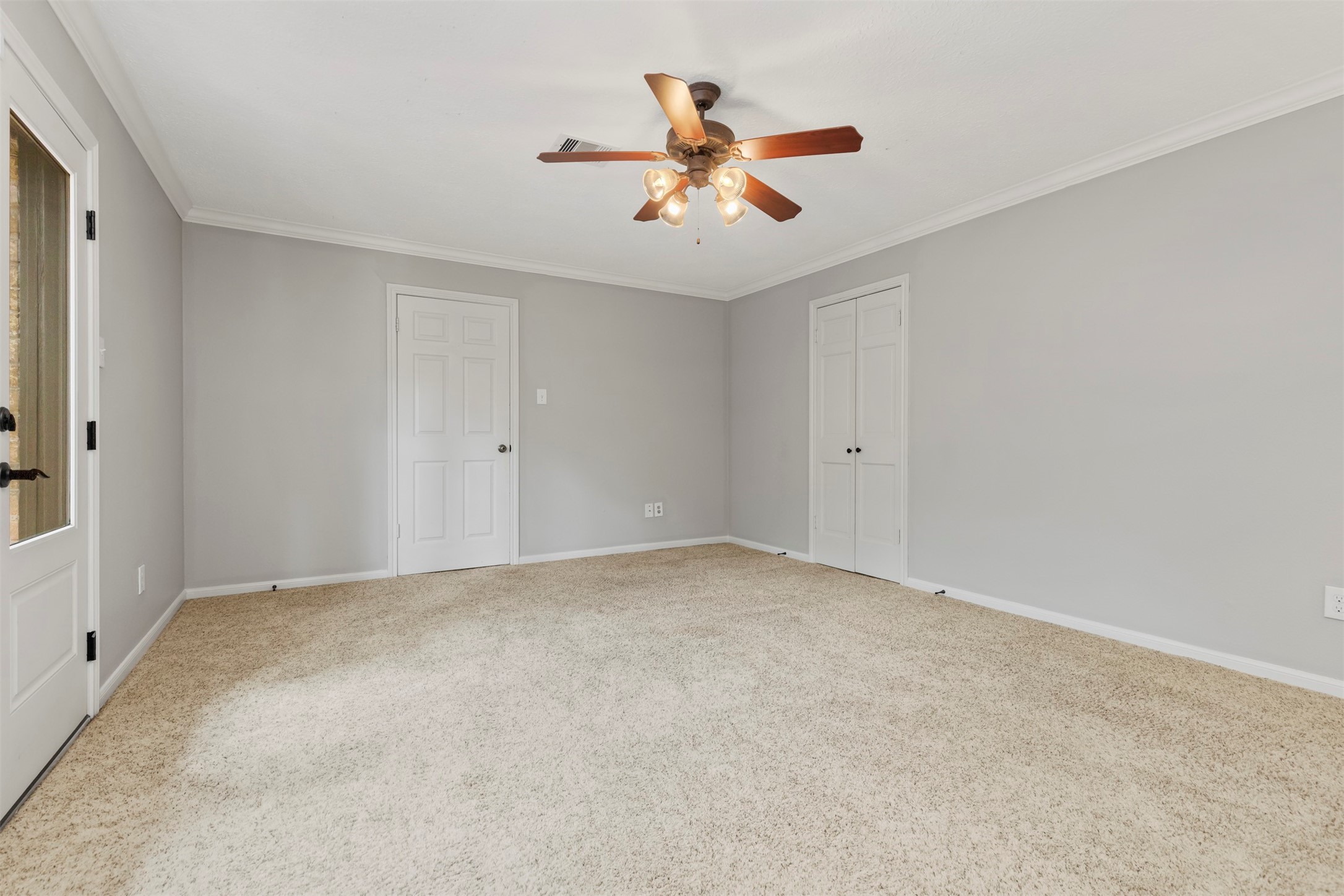 16210 Chipstead Drive Spring, TX 77379 - Photo 18 of 34