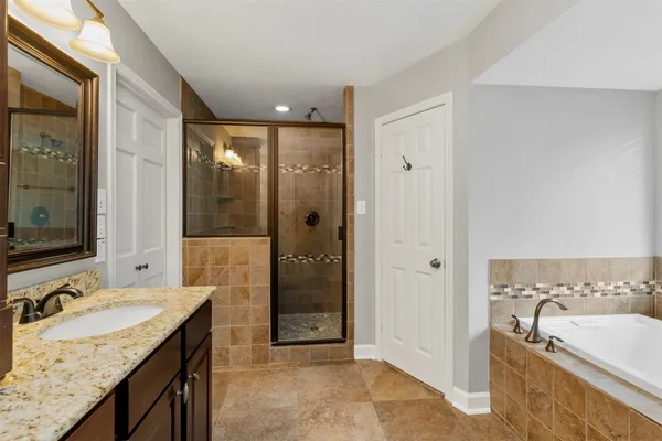 $2,950 | 16210 Chipstead Drive, Spring, TX 77379