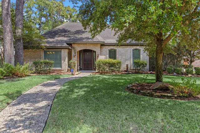 $3,150 | 16210 Chipstead Drive, Spring, TX 77379