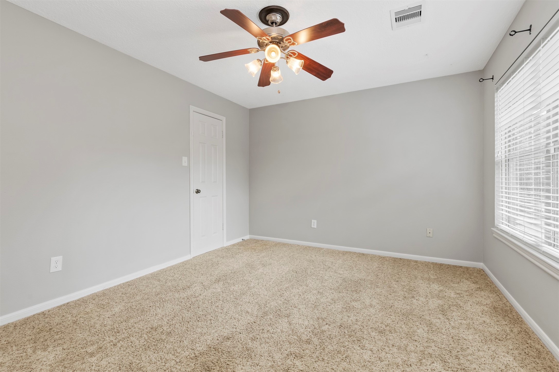 16210 Chipstead Drive Spring, TX 77379 - Photo 23 of 34