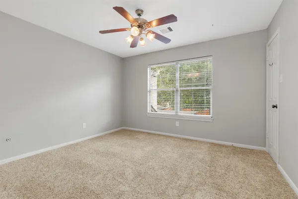 $2,950 | 16210 Chipstead Drive, Spring, TX 77379