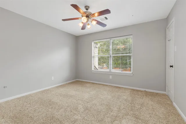 $3,150 | 16210 Chipstead Drive, Spring, TX 77379