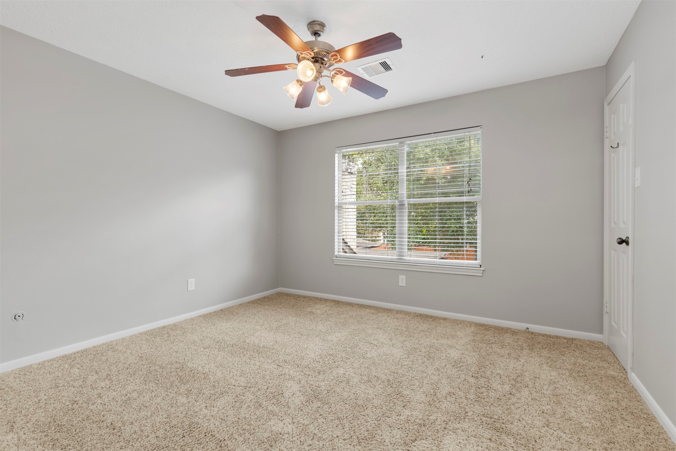 16210 Chipstead Drive Spring, TX 77379 - Photo 24 of 34