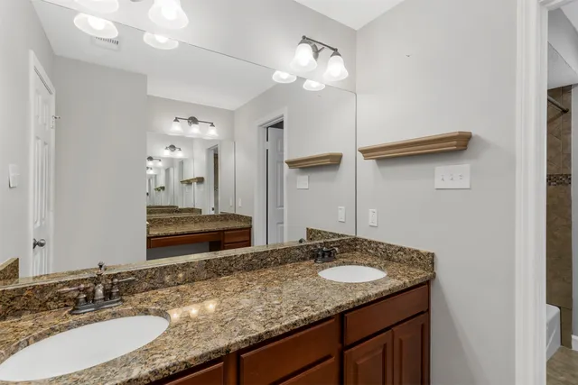 $3,150 | 16210 Chipstead Drive, Spring, TX 77379