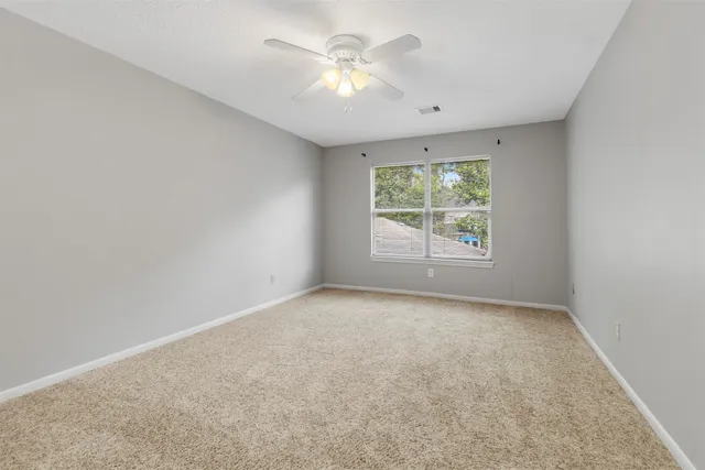 $3,150 | 16210 Chipstead Drive, Spring, TX 77379