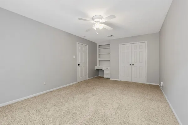 $2,950 | 16210 Chipstead Drive, Spring, TX 77379