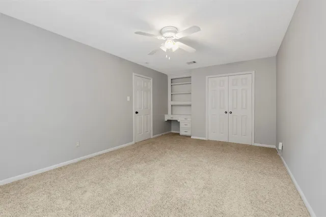 $3,150 | 16210 Chipstead Drive, Spring, TX 77379