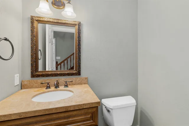 $3,150 | 16210 Chipstead Drive, Spring, TX 77379