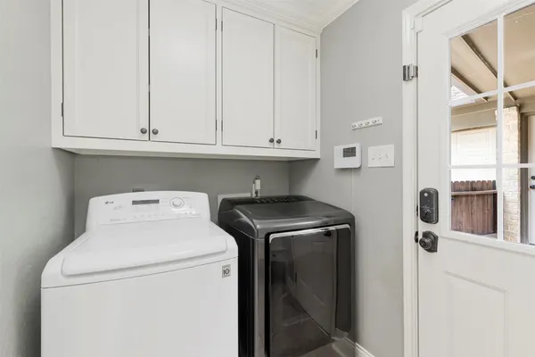 $2,950 | 16210 Chipstead Drive, Spring, TX 77379