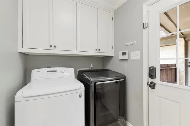 $3,150 | 16210 Chipstead Drive, Spring, TX 77379