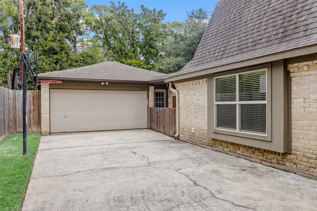 $3,150 | 16210 Chipstead Drive, Spring, TX 77379