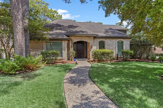 $3,150 | 16210 Chipstead Drive, Spring, TX 77379