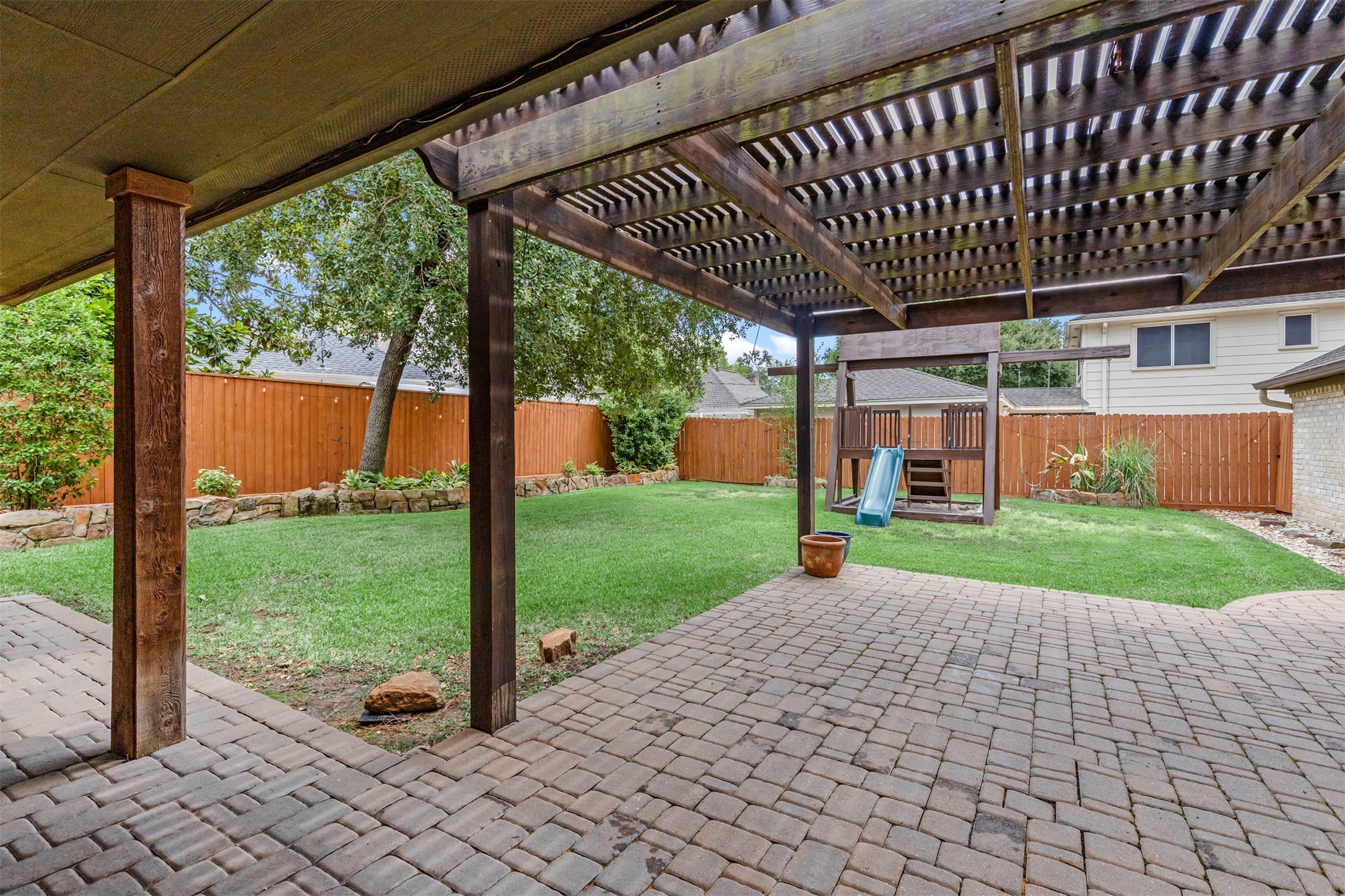 16210 Chipstead Drive Spring, TX 77379 - Photo 31 of 34