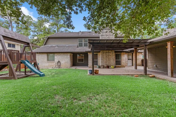 $2,950 | 16210 Chipstead Drive, Spring, TX 77379