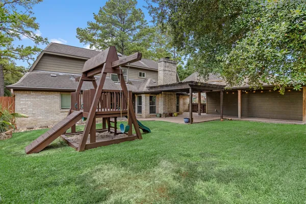 $2,950 | 16210 Chipstead Drive, Spring, TX 77379