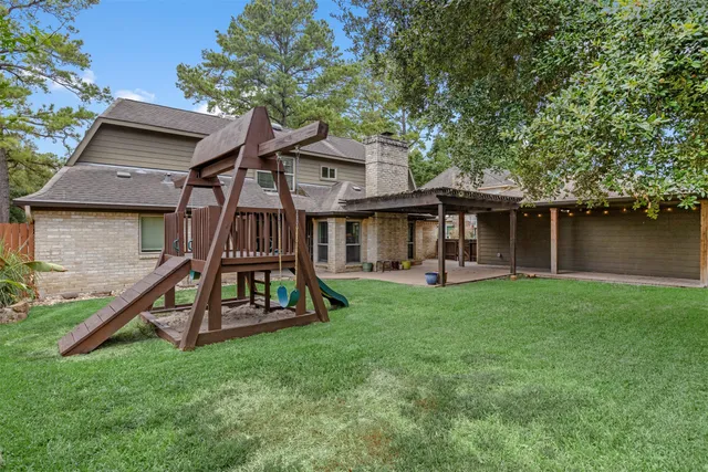 $3,150 | 16210 Chipstead Drive, Spring, TX 77379