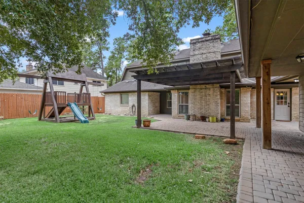 $2,950 | 16210 Chipstead Drive, Spring, TX 77379