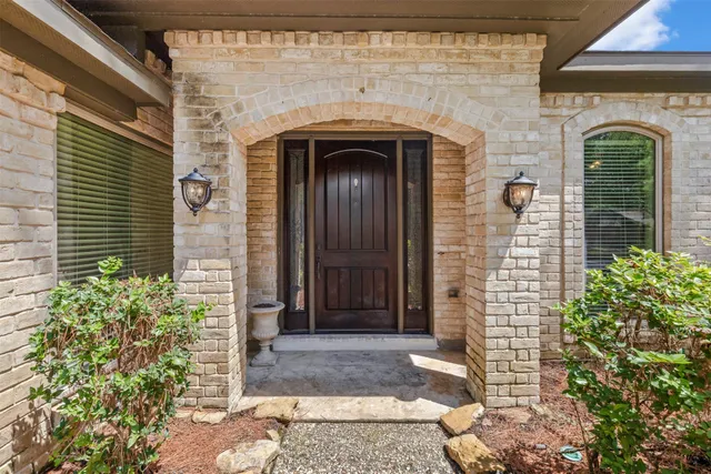 $3,150 | 16210 Chipstead Drive, Spring, TX 77379