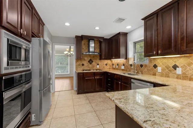 $3,150 | 16210 Chipstead Drive, Spring, TX 77379