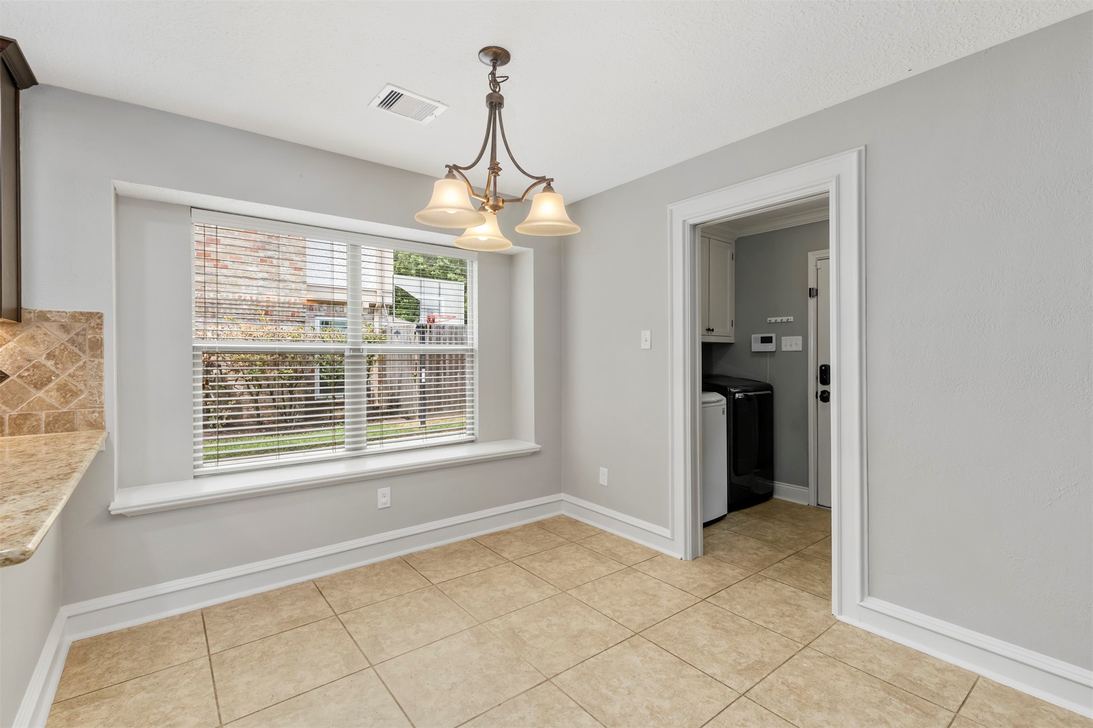 16210 Chipstead Drive Spring, TX 77379 - Photo 8 of 34 Breakfast dining area