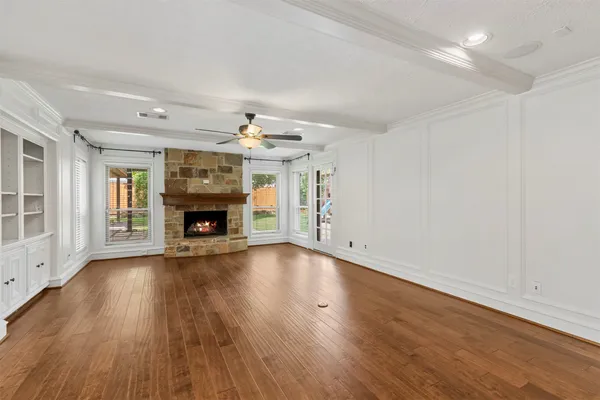 $2,950 | 16210 Chipstead Drive, Spring, TX 77379