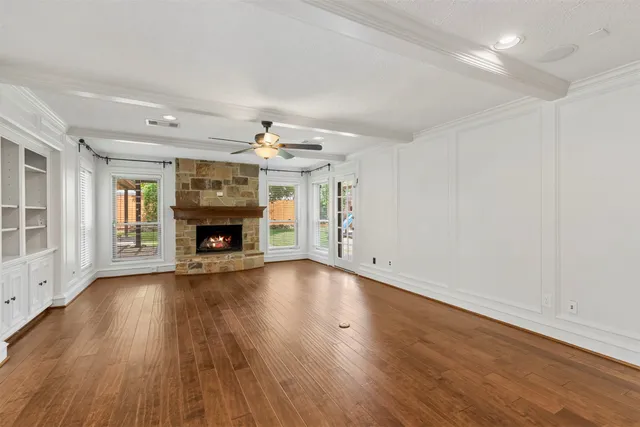 $3,150 | 16210 Chipstead Drive, Spring, TX 77379